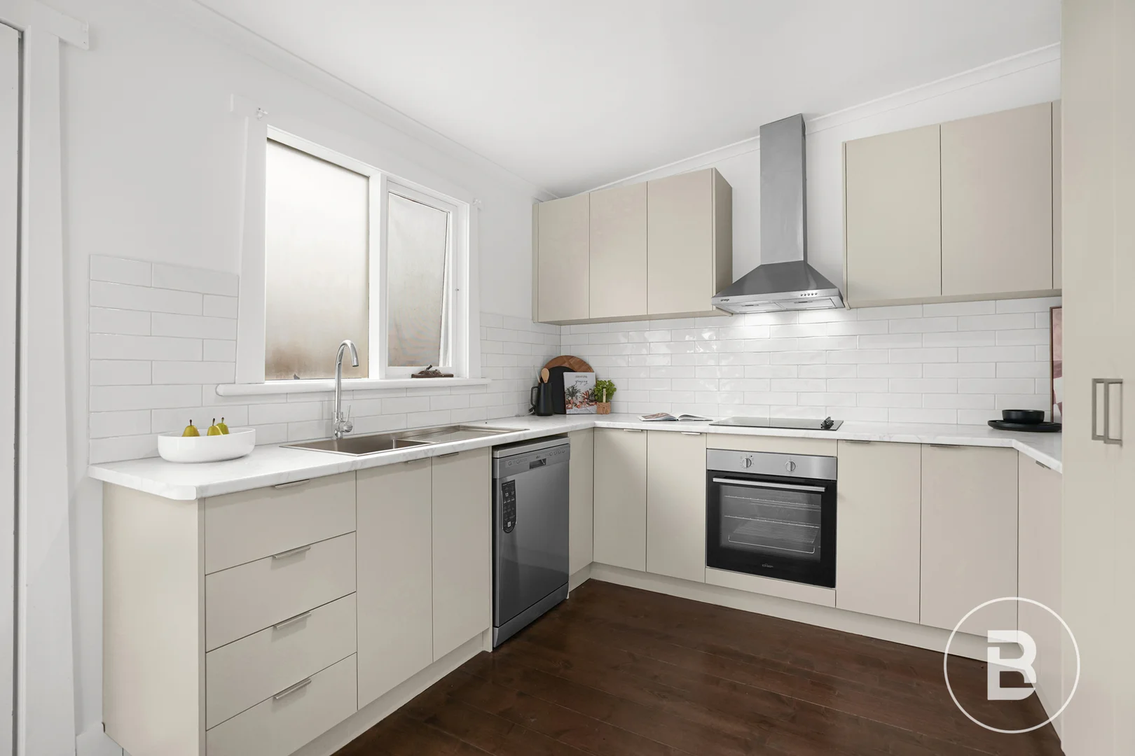 Additional image 7 of 12 Malakoff Street, Newington VIC 3350