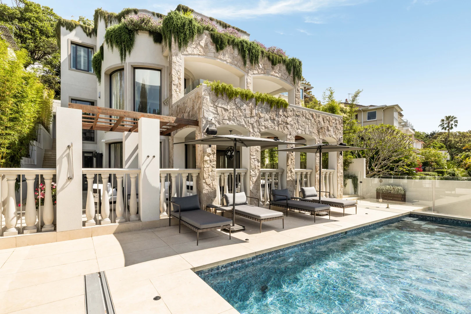 Additional image 6 of Vaucluse NSW 2030