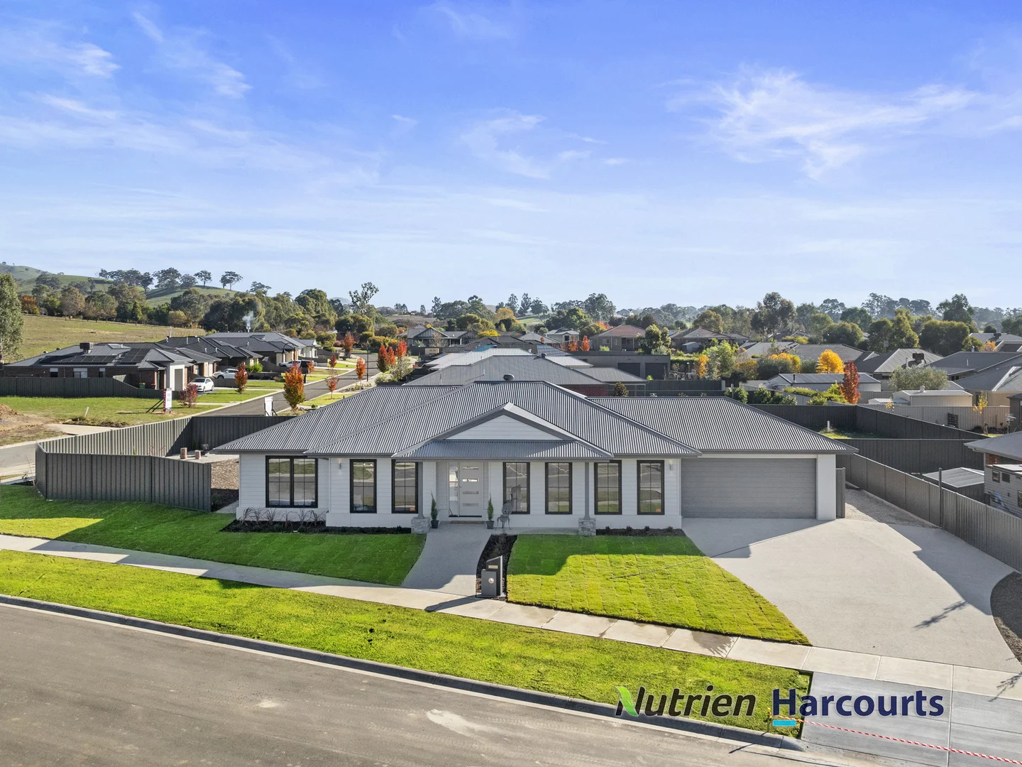 Additional image 3 of 35 Yea Springs Drive, Yea VIC 3717