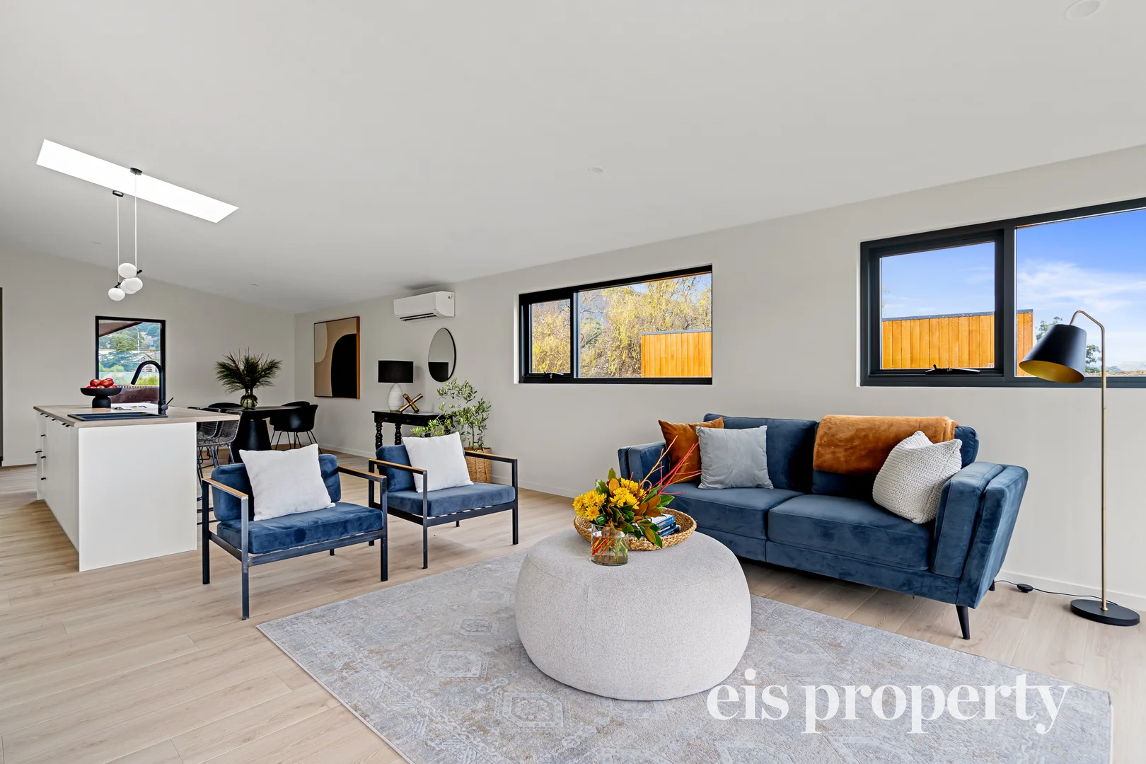 Additional image 9 of 3/49 Knights Road, Huonville TAS 7109