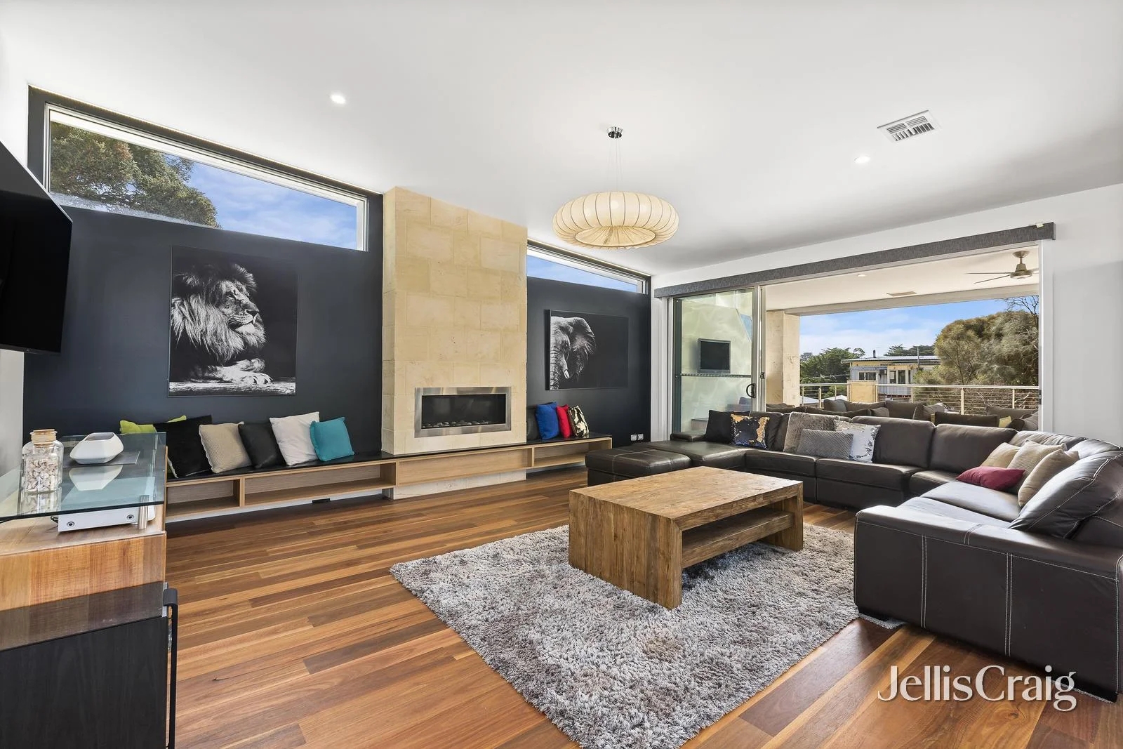 Additional image 2 of 16 Canterbury Street, Sorrento VIC 3943