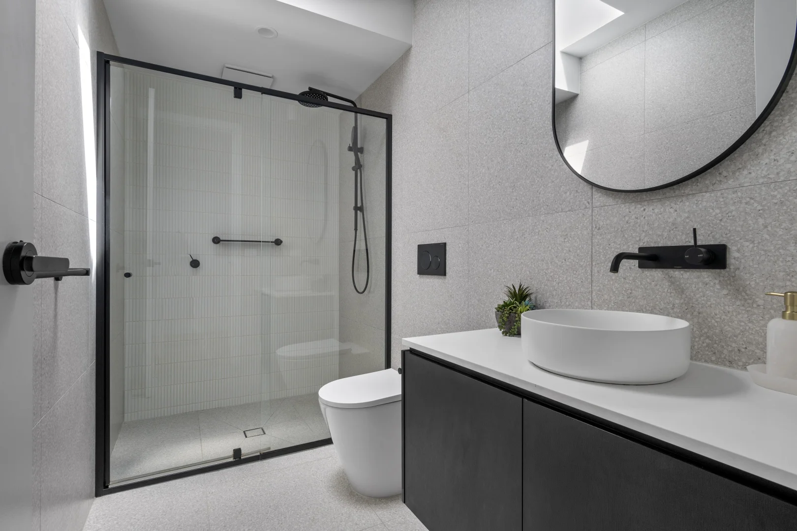 Additional image 11 of 15b Nocton Street, Reservoir VIC 3073