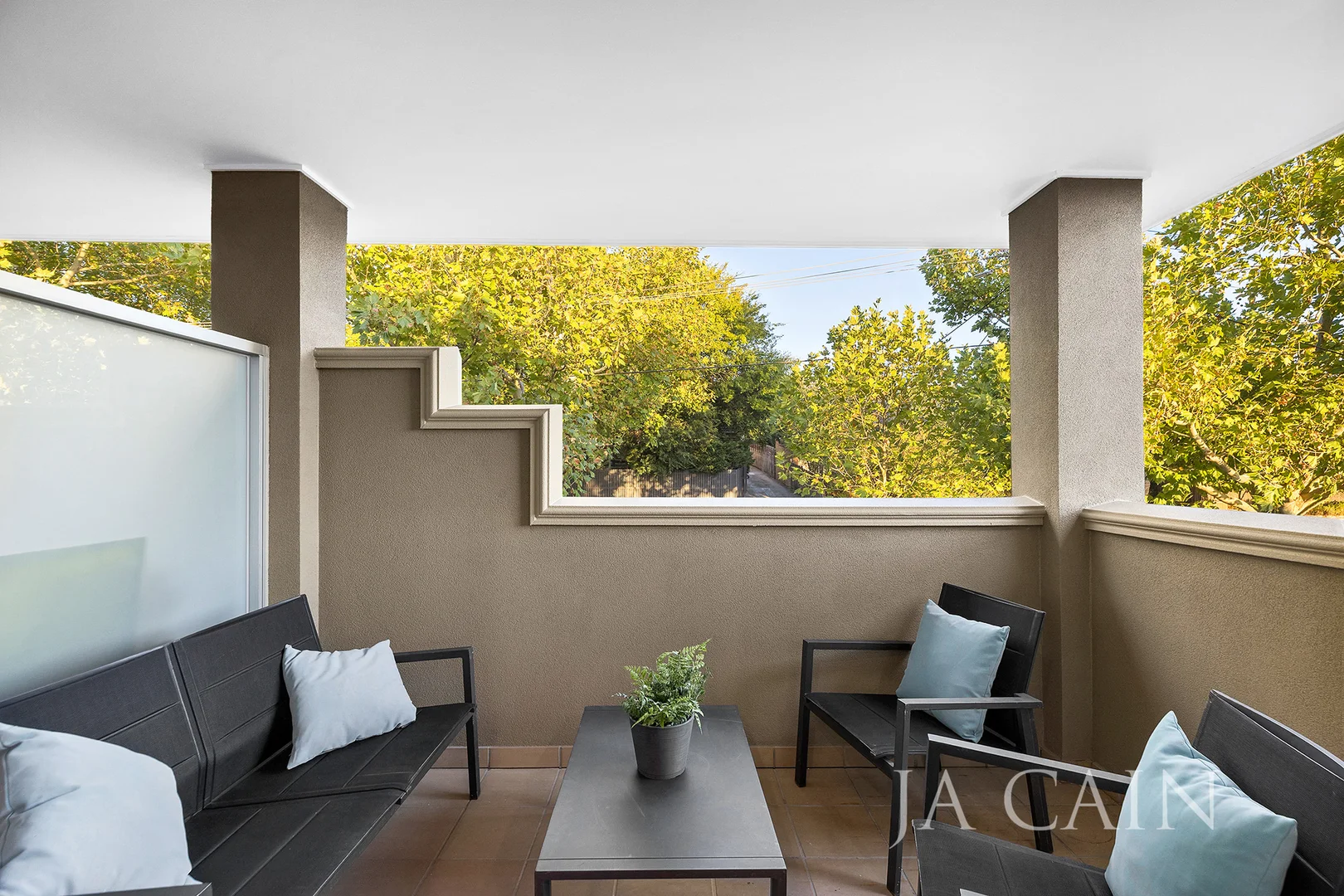 Additional image 5 of 5/9 Belmont Avenue, Glen Iris VIC 3146