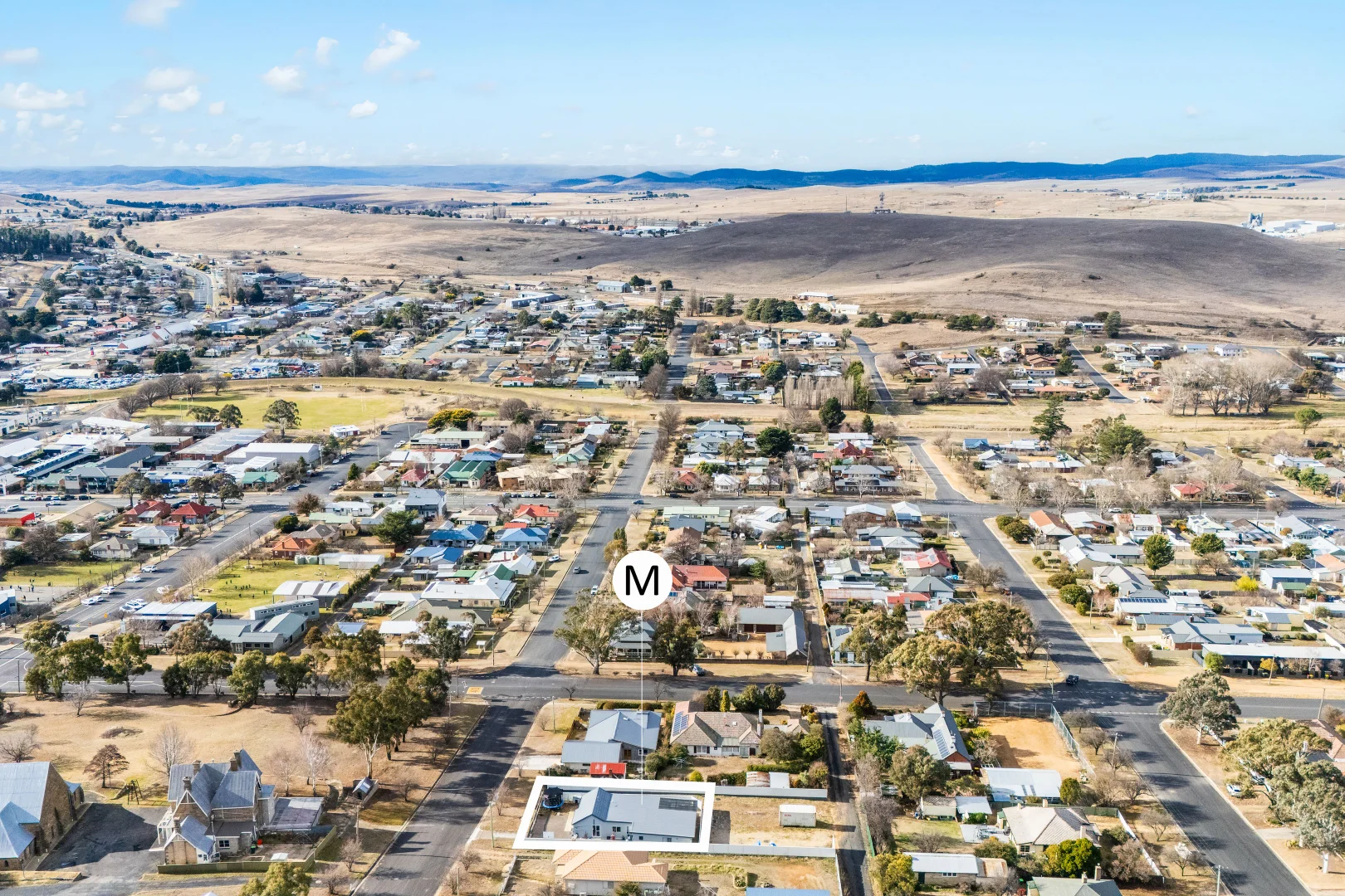 Additional image 18 of 46 Egan Street, Cooma NSW 2630