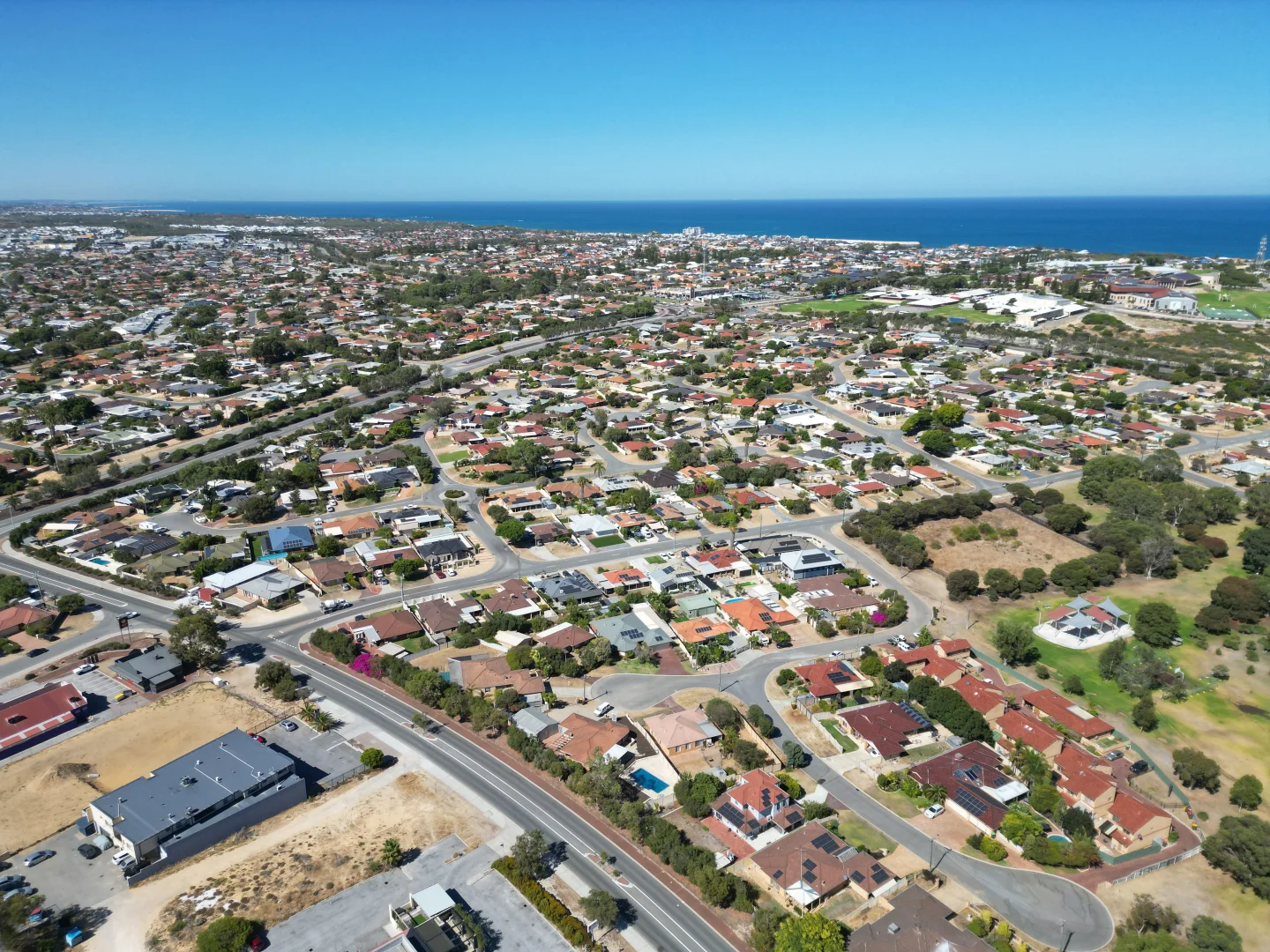 Additional image 35 of 5 Tenet Court, Merriwa WA 6030