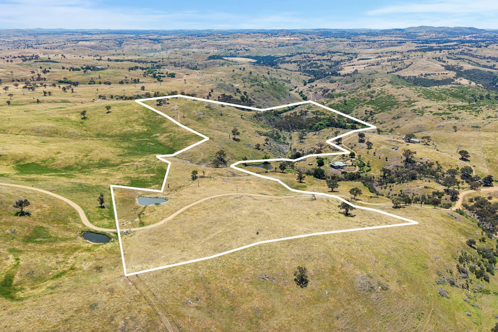 Additional image 29 of Lot 1/414 Horseshoe Rd, Mullion NSW 2582