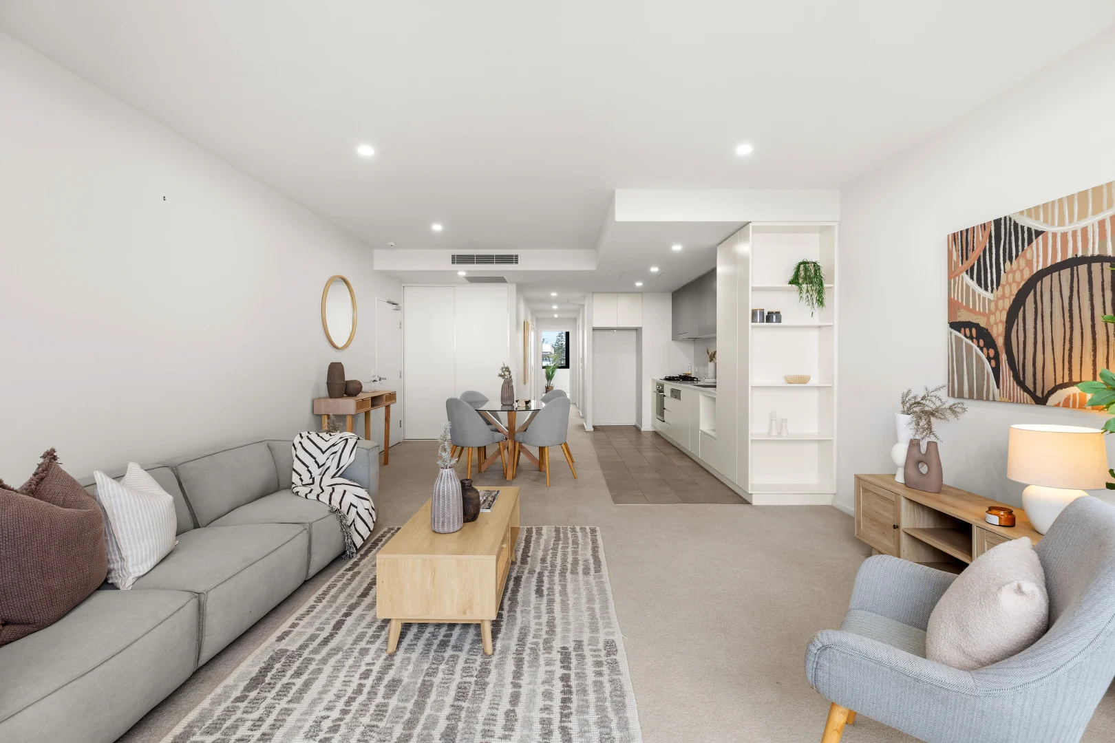 Additional image 6 of 508/60 King Street, Newcastle NSW 2300