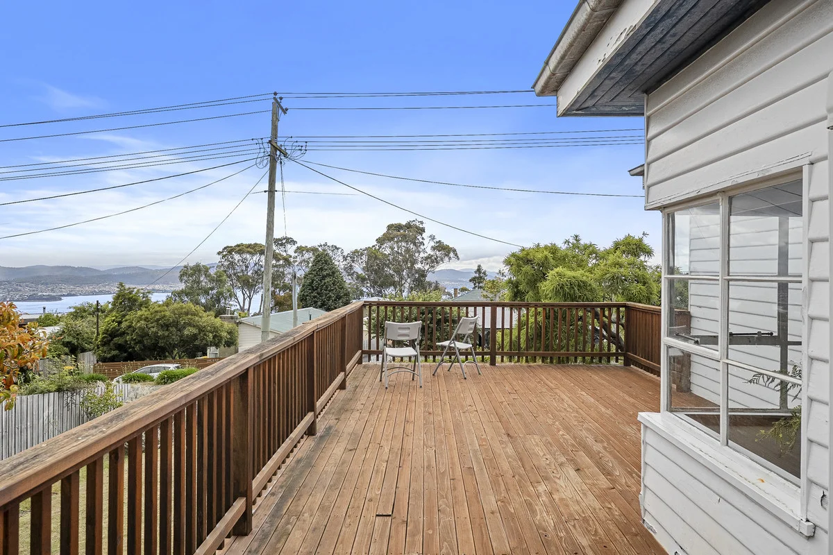 Additional image 17 of 400 Nelson Road, Mount Nelson TAS 7007