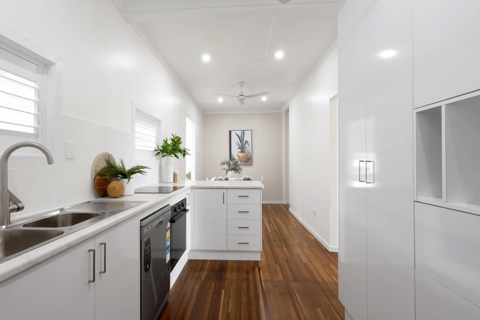 Additional image 11 of 4 O'Keefe Street, West Mackay QLD 4740