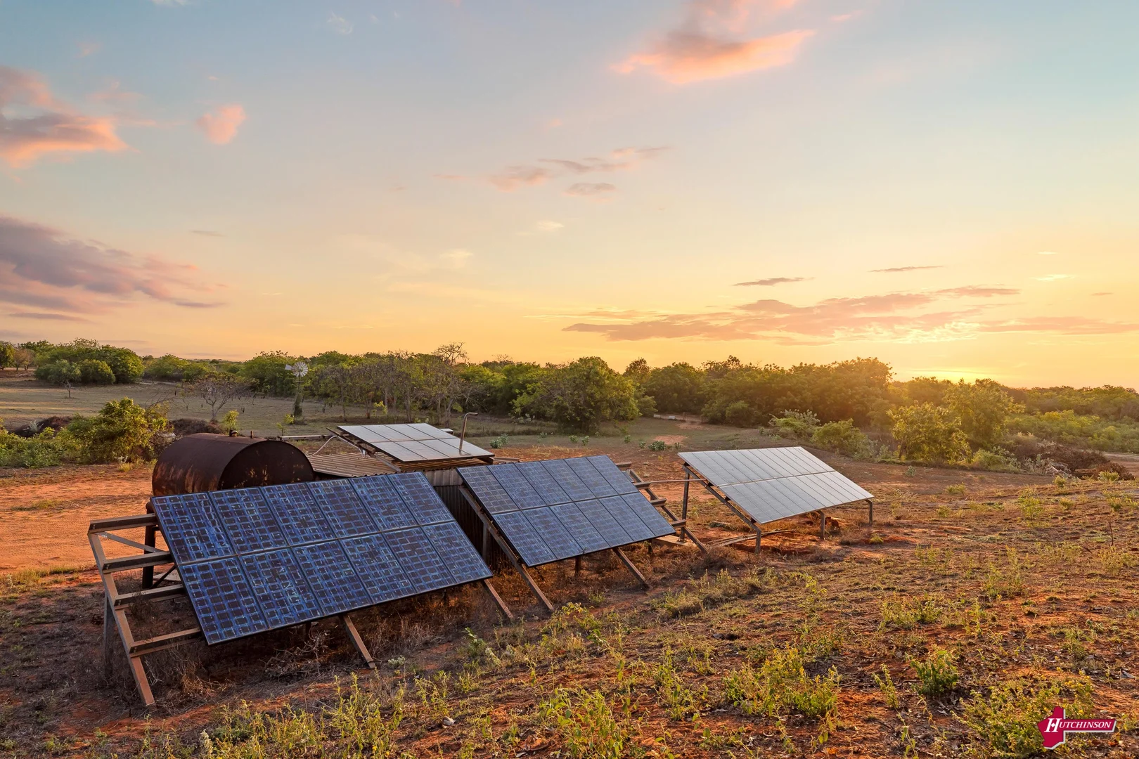 Additional image 25 of Lot 103 Waterbank, Waterbank WA 6725