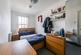 Additional image 16 of Trundleys Road, Deptford, London, SE8