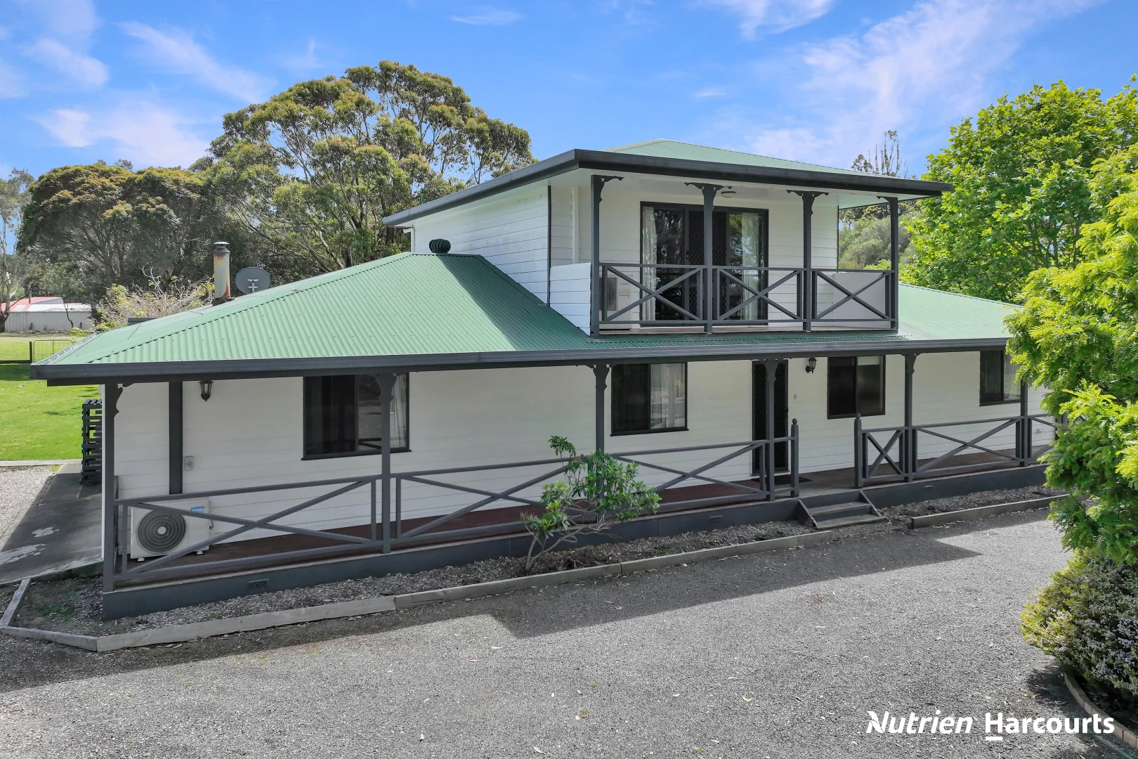 Additional image 35 of 33 Claydon Road, Woodside VIC 3874
