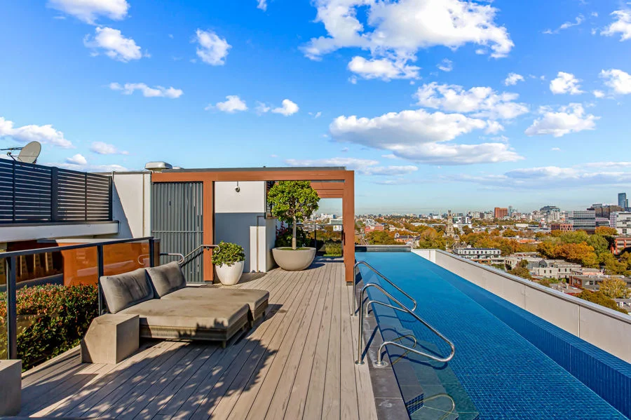 Additional image 4 of 415/251 Johnston Street, Abbotsford VIC 3067