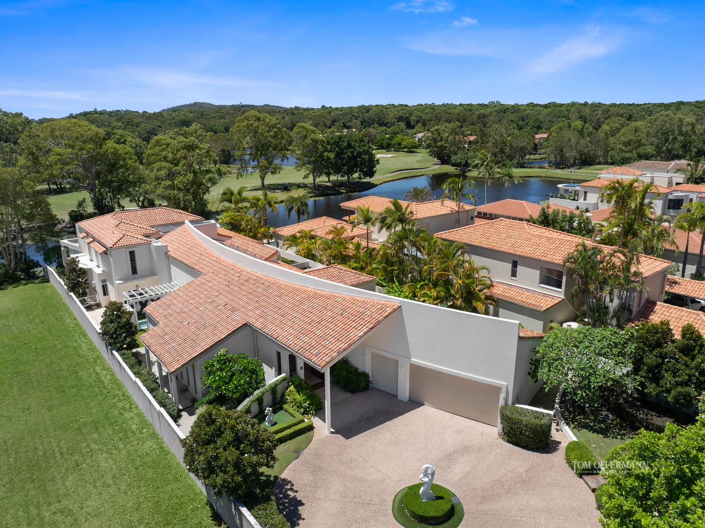 Additional image 18 of 515/61 Noosa Springs Drive, Noosa Heads QLD 4567