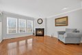 Additional image 19 of 155 Club Ct, Ossining, NY, 10562