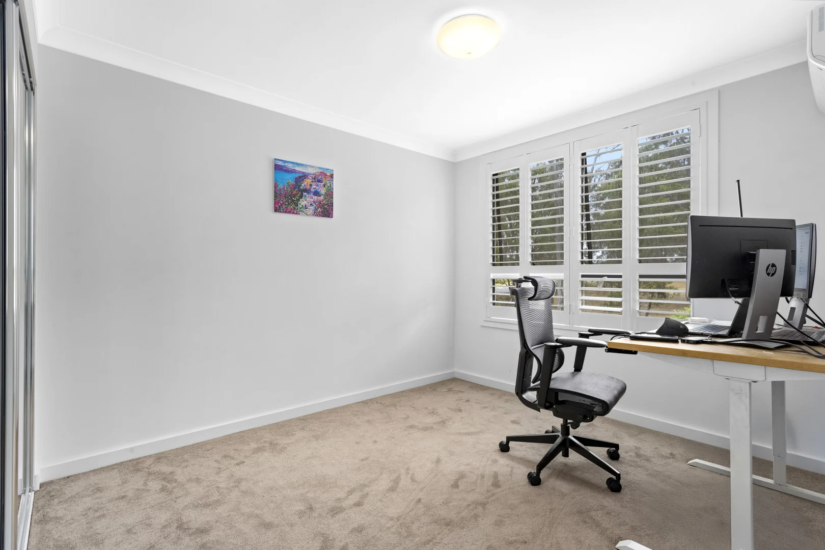 Additional image 14 of 35 Cheesbrough Street, Riverstone NSW 2765