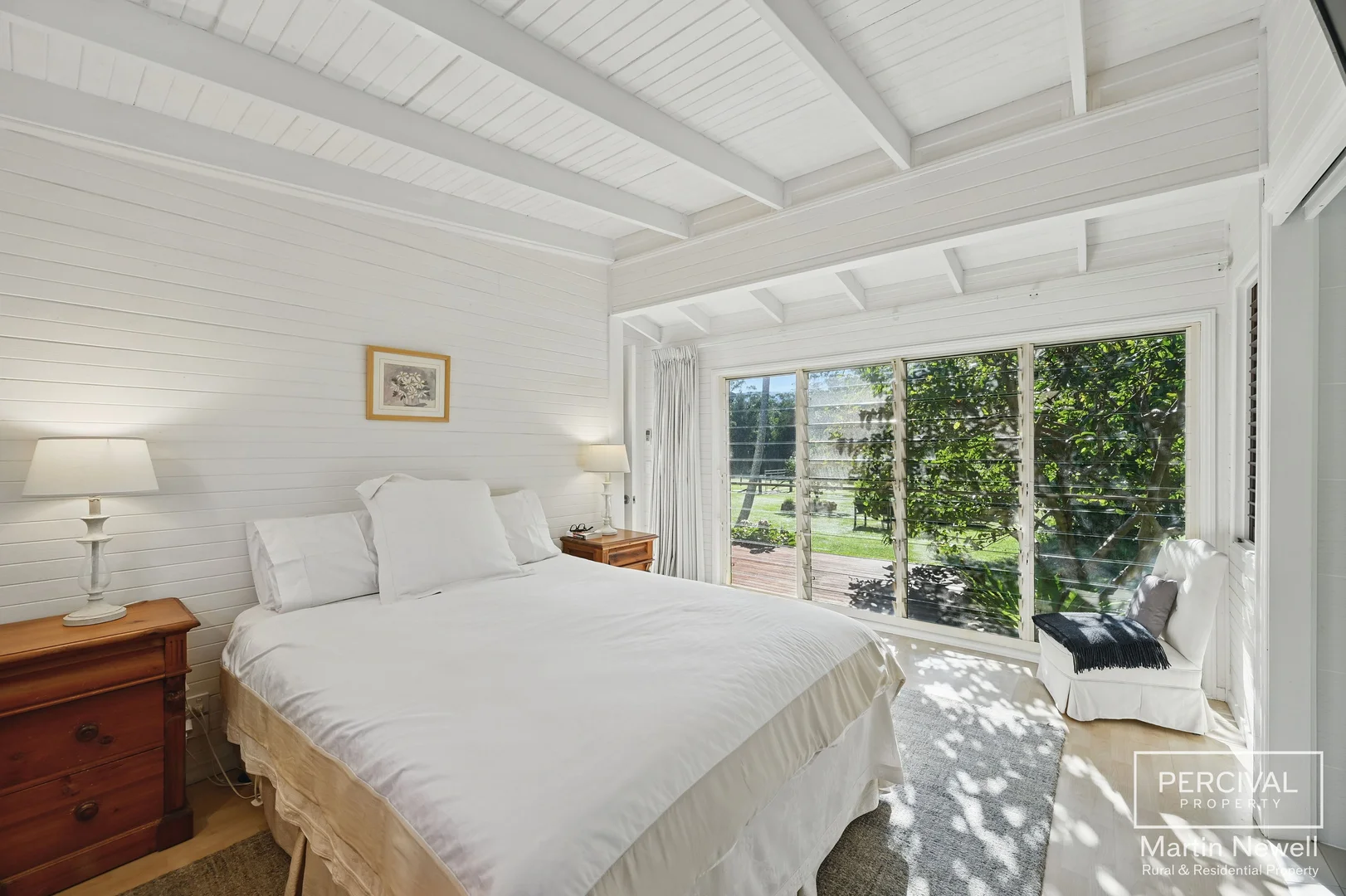 Additional image 25 of 4300 Pacific Highway, Middle Brother NSW 2443