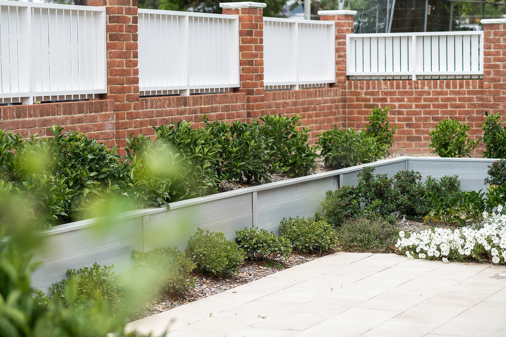 Additional image 12 of 3/17 Sheffield Road, Bowral NSW 2576