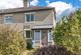 Station Road, Hellifield BD23