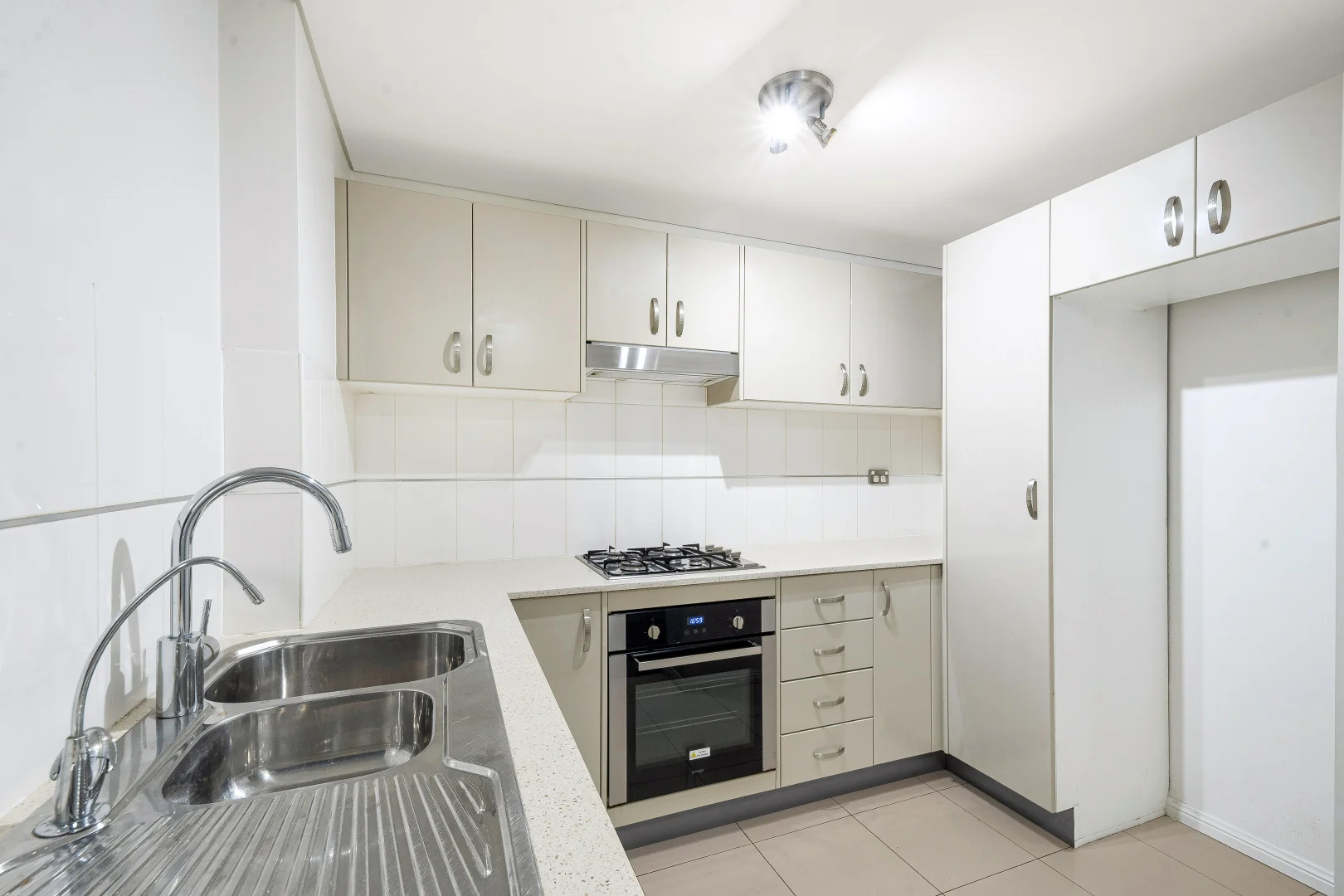 Additional image 4 of 203/31-37 Hassall Street, Parramatta NSW 2150