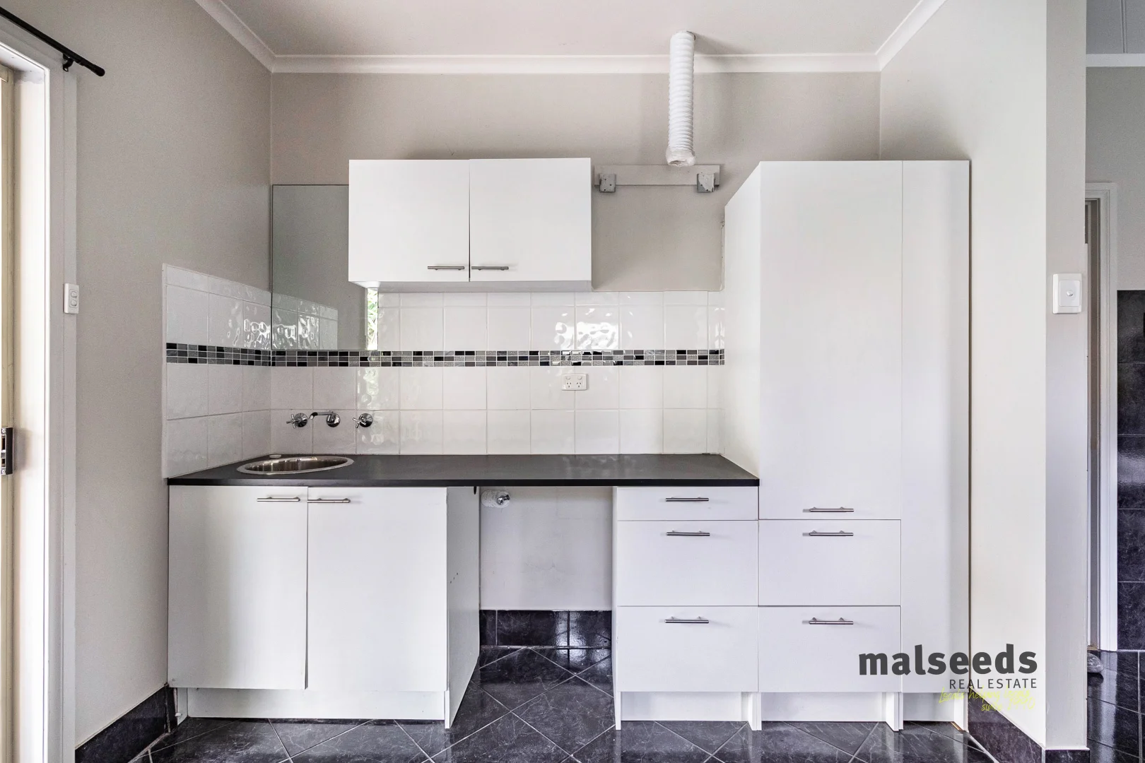 Additional image 17 of 12 Paltridge Street, Mount Gambier SA 5290