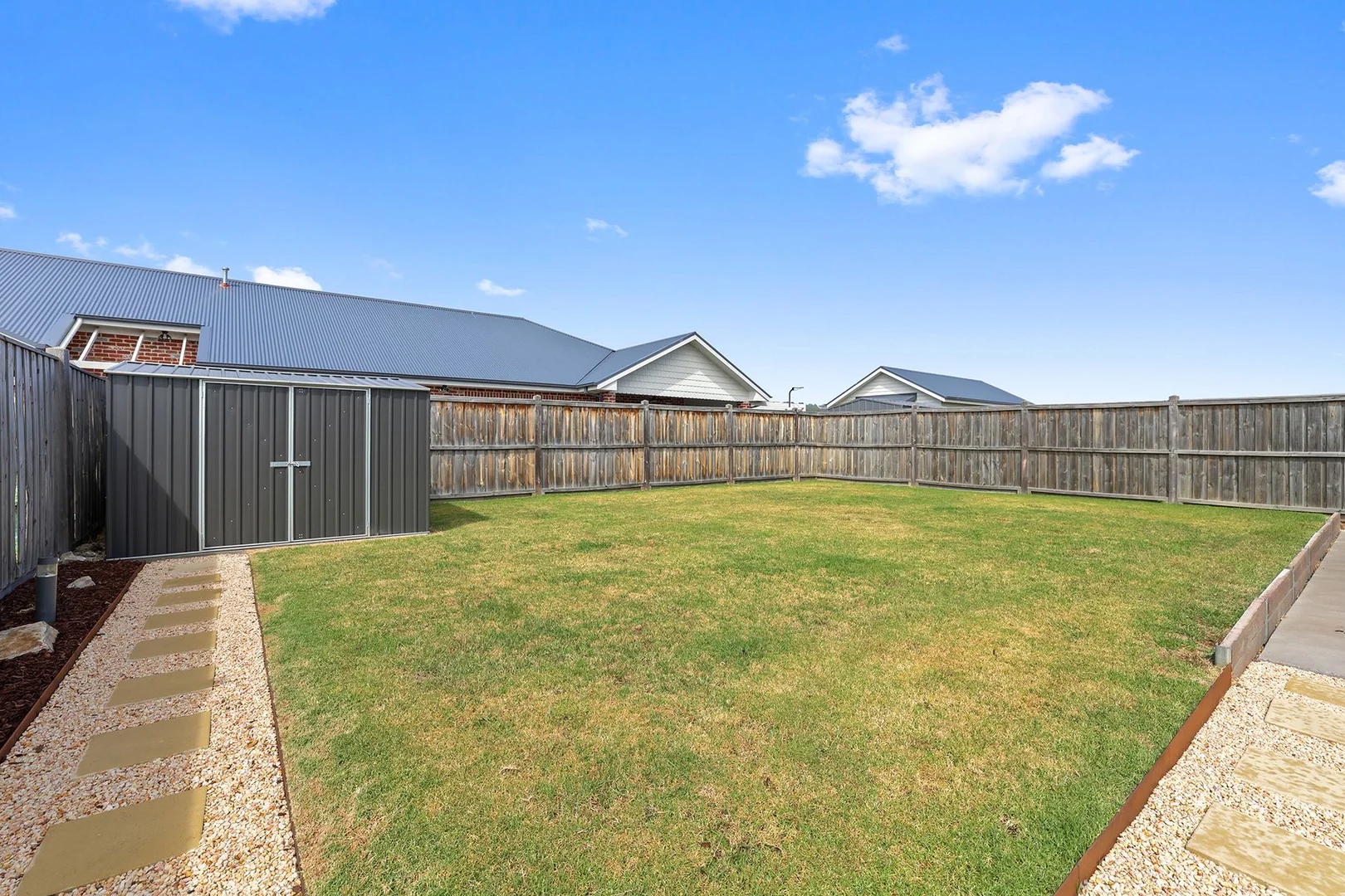 Additional image 20 of 27 School Road, Trafalgar VIC 3824