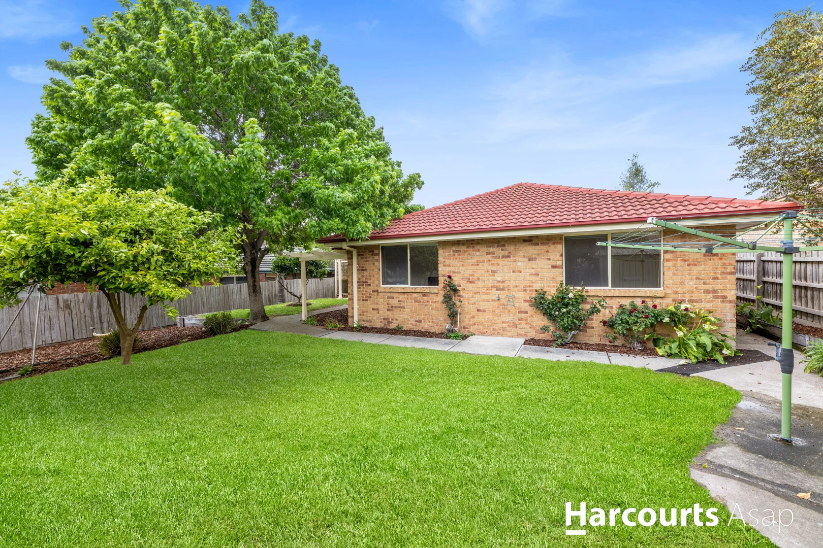 Additional image 13 of 25 Moonbeam Close, Narre Warren South VIC 3805