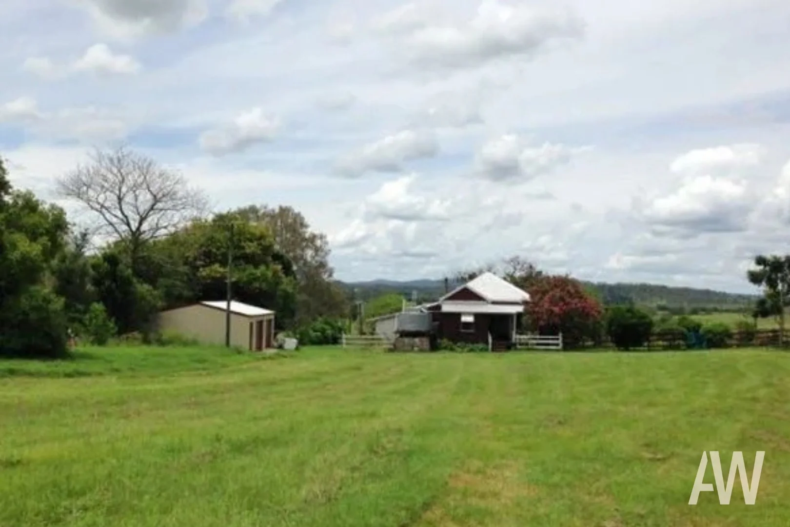 Additional image 10 of 222-330 Boyle Road, Belli Park QLD 4562