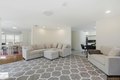 Additional image 13 of 20 Maryland St, Dix Hills, NY, 11746