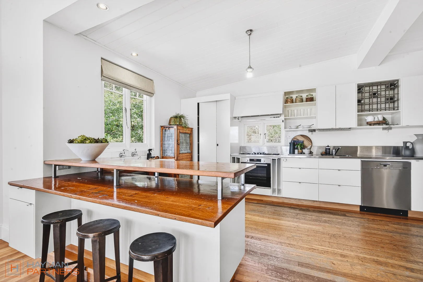 Additional image 9 of 119 Millpost Lane, Bungendore NSW 2621