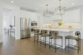 Additional image 12 of 57 Dennis Ln, Pleasantville, NY, 10570