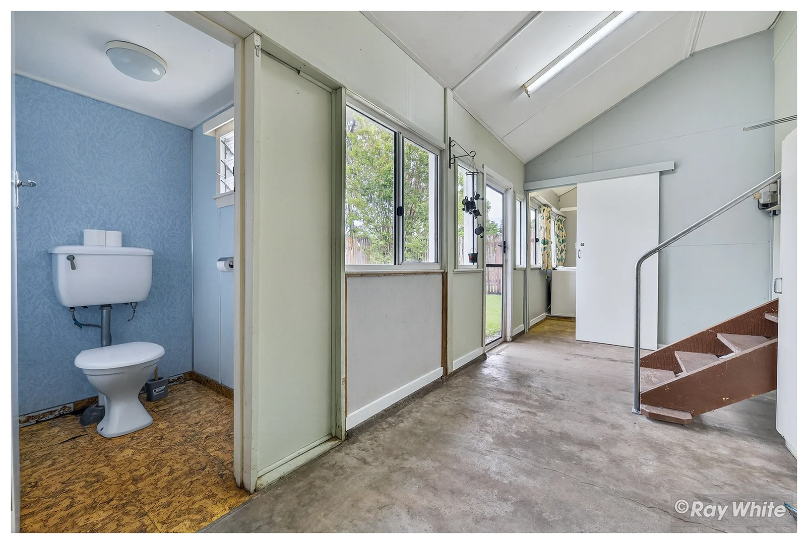 Additional image 20 of 163 Gair Street, Frenchville QLD 4701