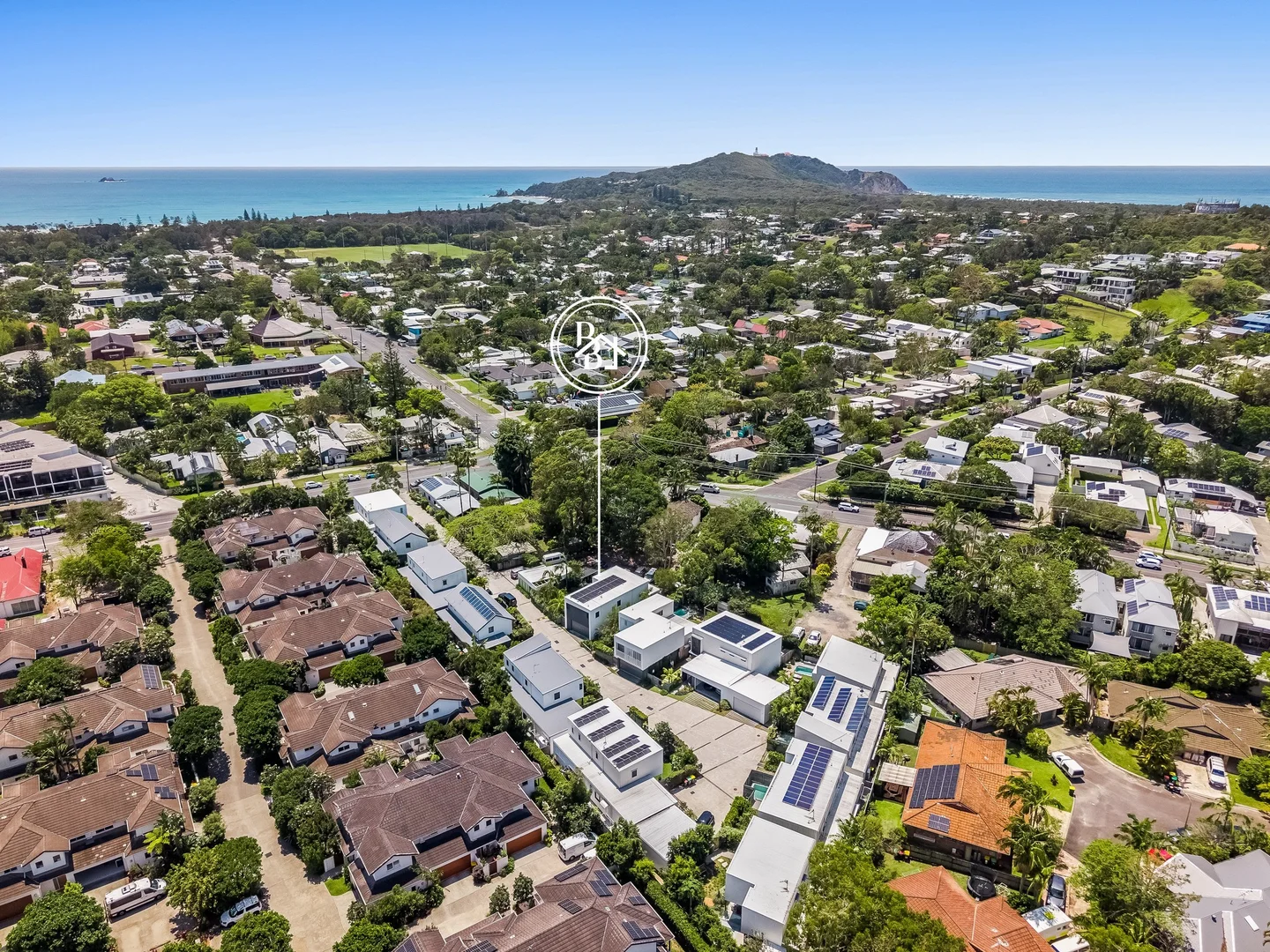 Additional image 16 of 13/12 Browning Street, Byron Bay NSW 2481