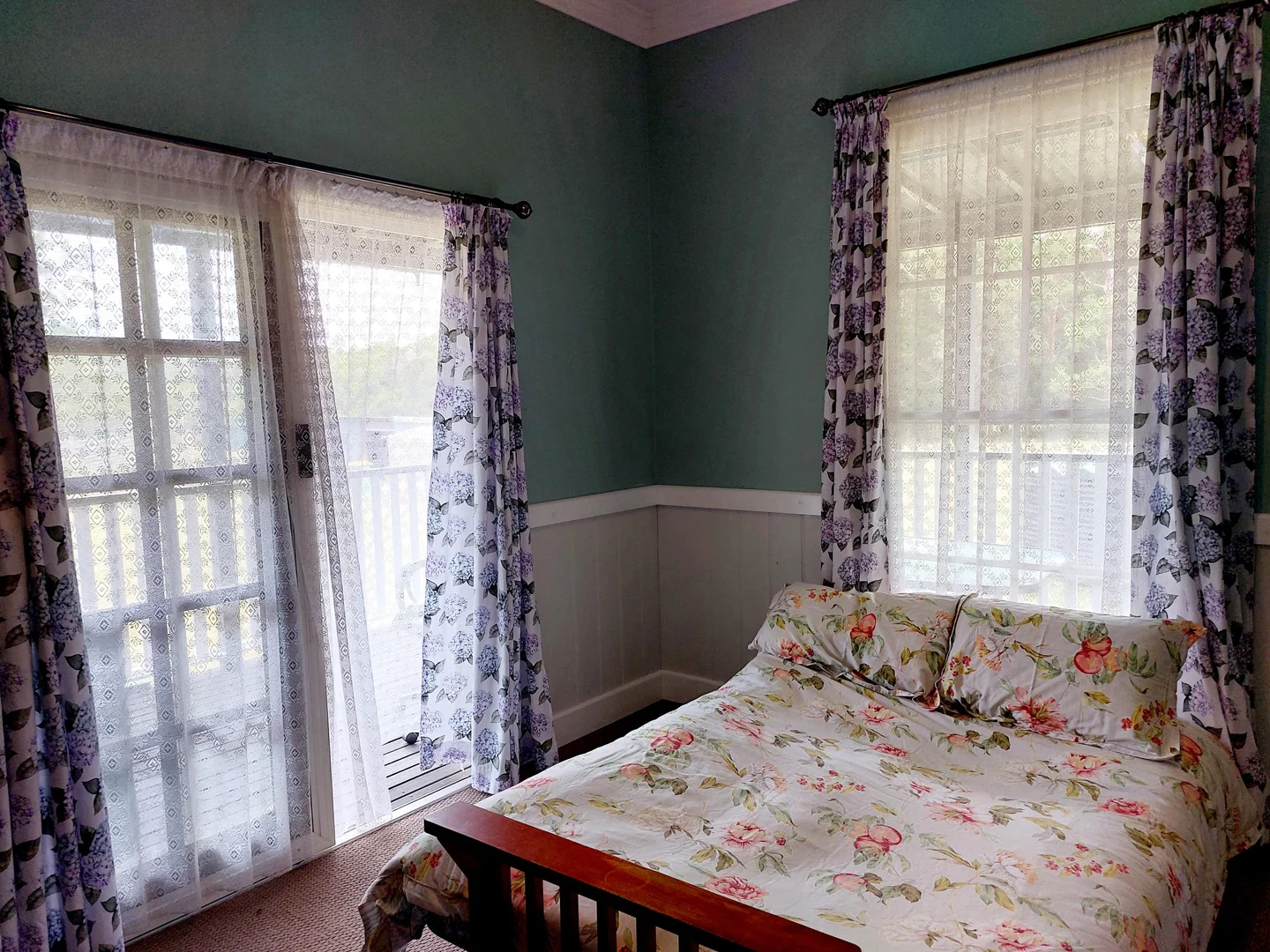 Additional image 16 of 20 Squires Hill Rd, Boolambayte NSW 2423