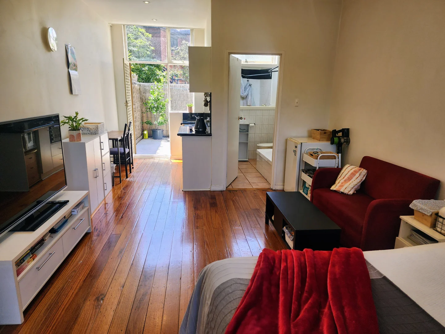 Additional image 4 of 16/92 Grey Street, St Kilda VIC 3182