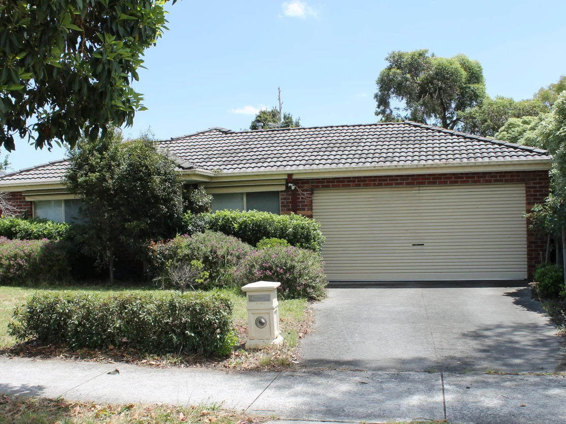 Additional image 2 of 4/83 Warrandyte Road, Ringwood VIC 3134