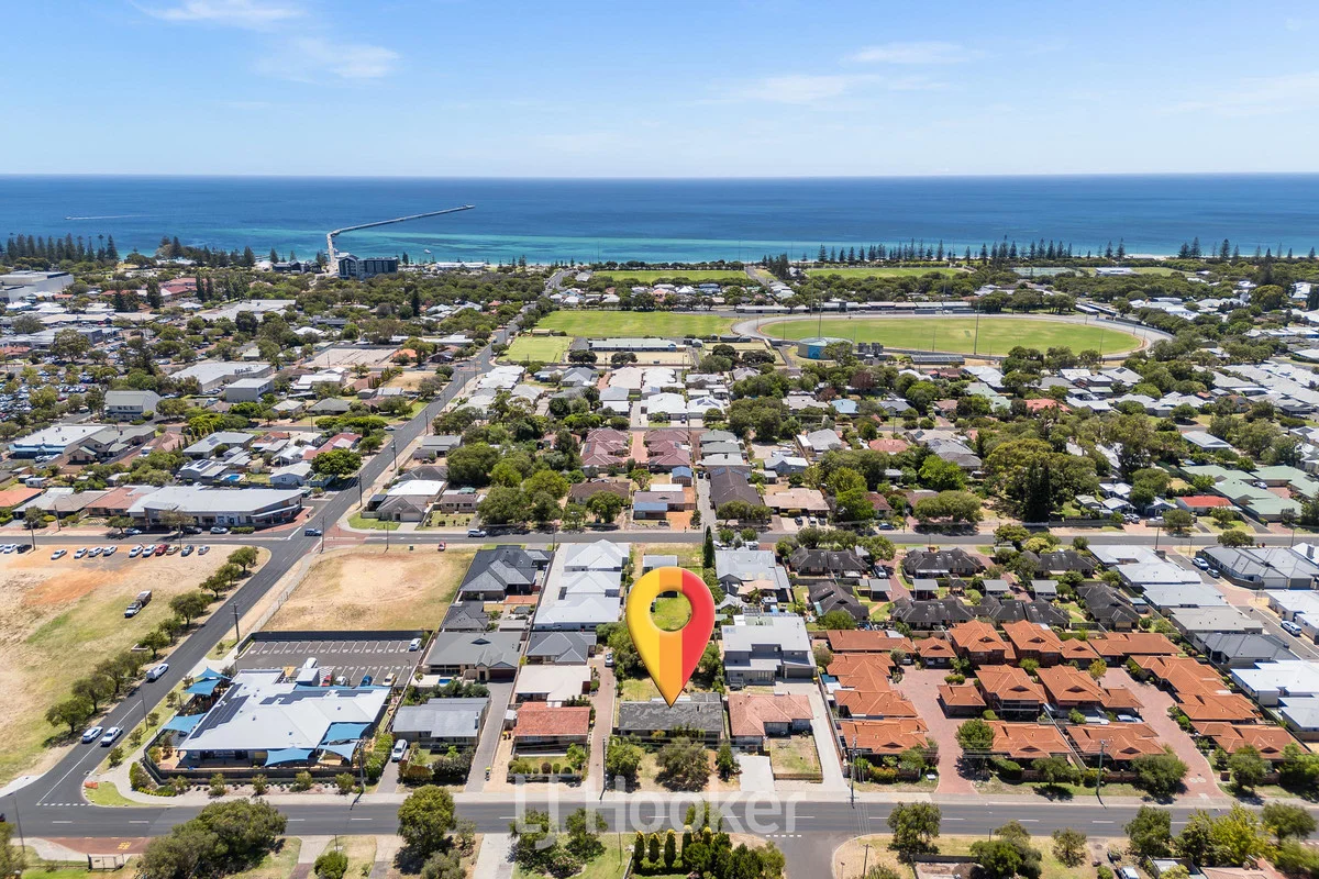 Additional image 5 of 83 Peel Terrace, Busselton WA 6280