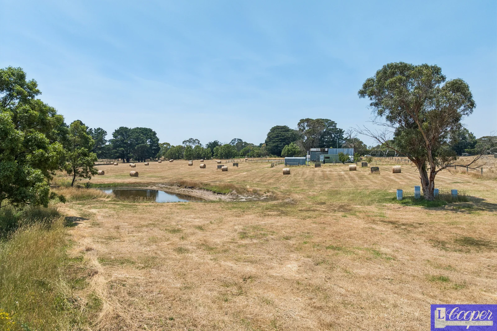 Additional image 6 of 206 Coolart Road, Moorooduc VIC 3933