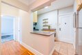 Additional image 7 of 4 Maple Dr Apt 6O, Great Neck, NY, 11021