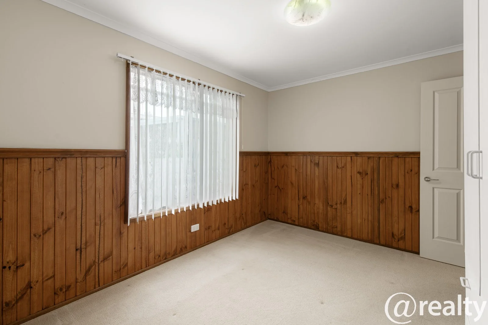 Additional image 10 of 10 Arlington Court, Corinella VIC 3984