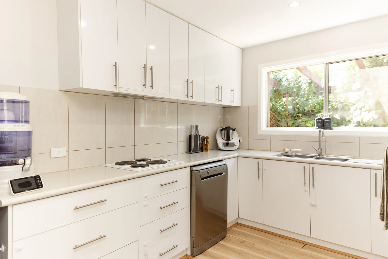 Additional image 5 of 13 Throssell Road, Merredin WA 6415