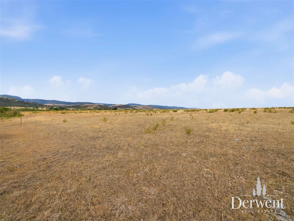 Additional image 15 of 610 Millvale Rd, Brighton TAS 7030