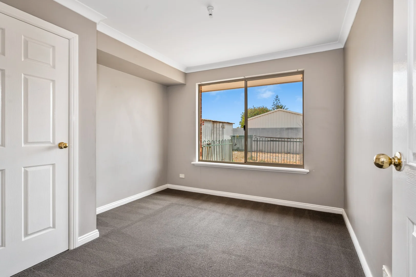 Additional image 6 of 16 Trevaskis Street, Somerville WA 6430