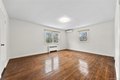 Additional image 17 of 219-01 82nd Ave, Queens Village, NY, 11427