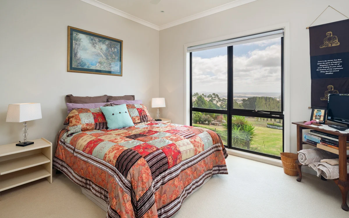 Additional image 7 of 102 Park Lane, Camperdown VIC 3260