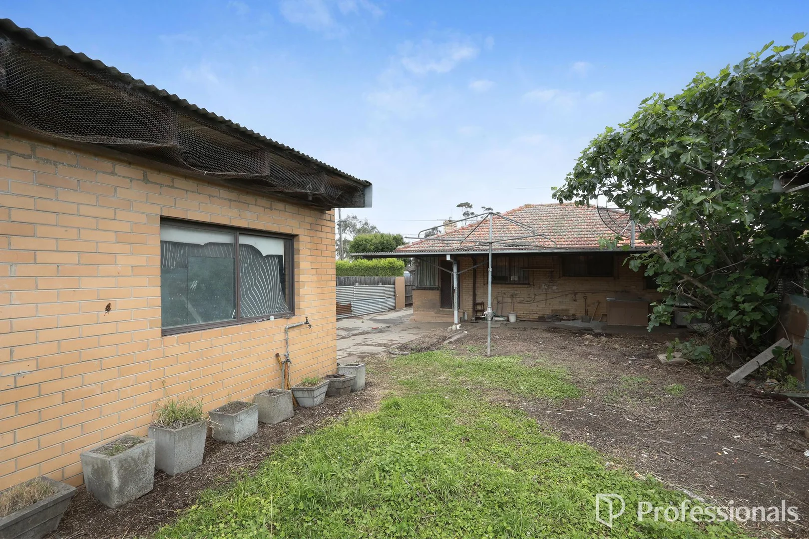 Additional image 11 of 1318 Sydney Road, Fawkner VIC 3060
