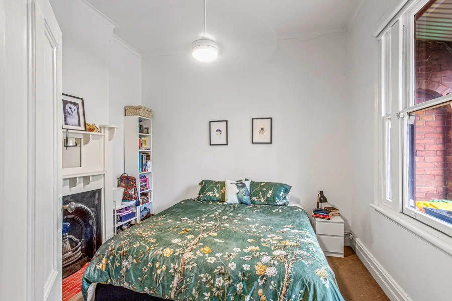 Additional image 3 of 50 Alexandra Parade, Fitzroy VIC 3065