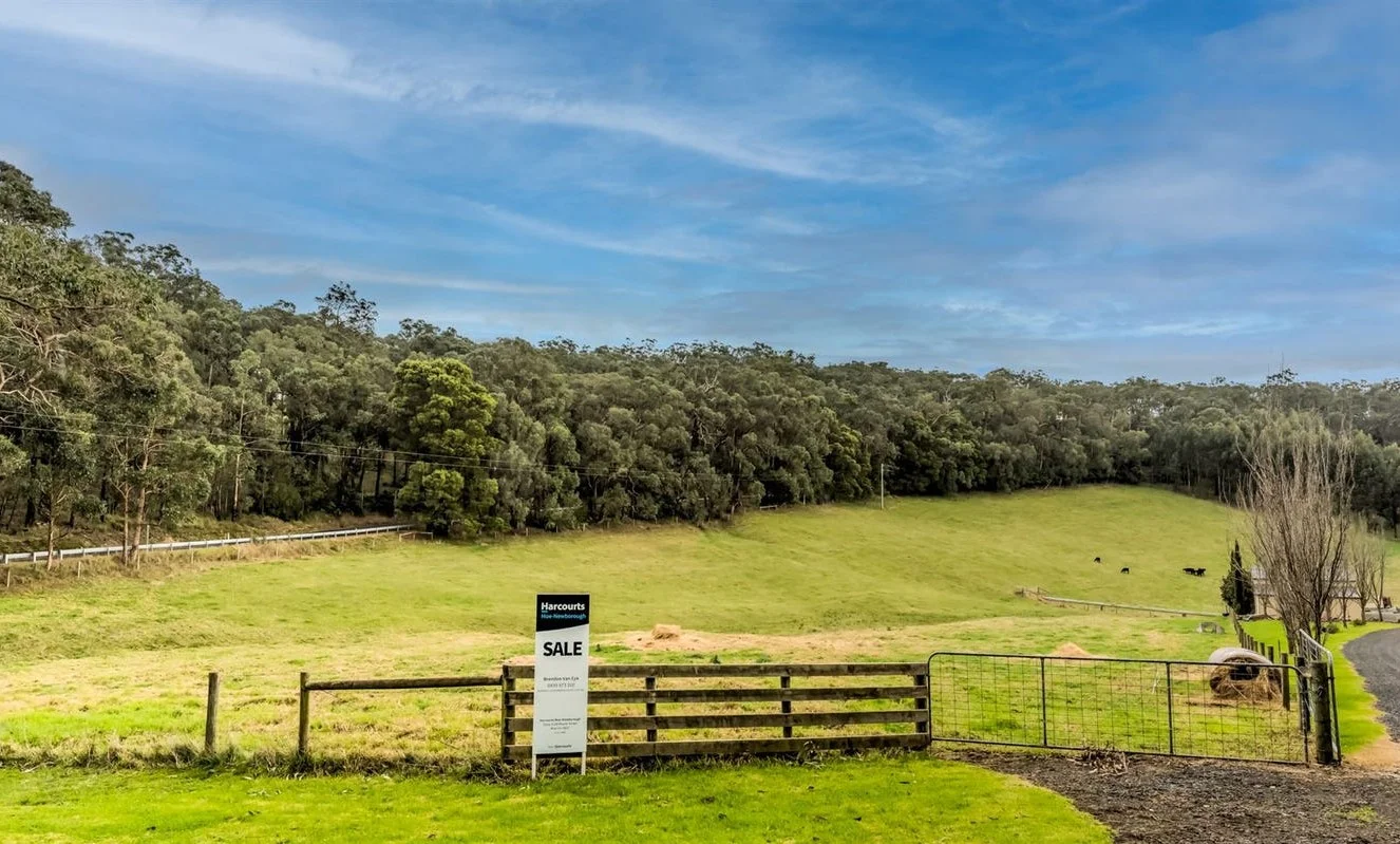 Additional image 2 of Site 1/285 Coalville Road,, Moe South VIC 3825