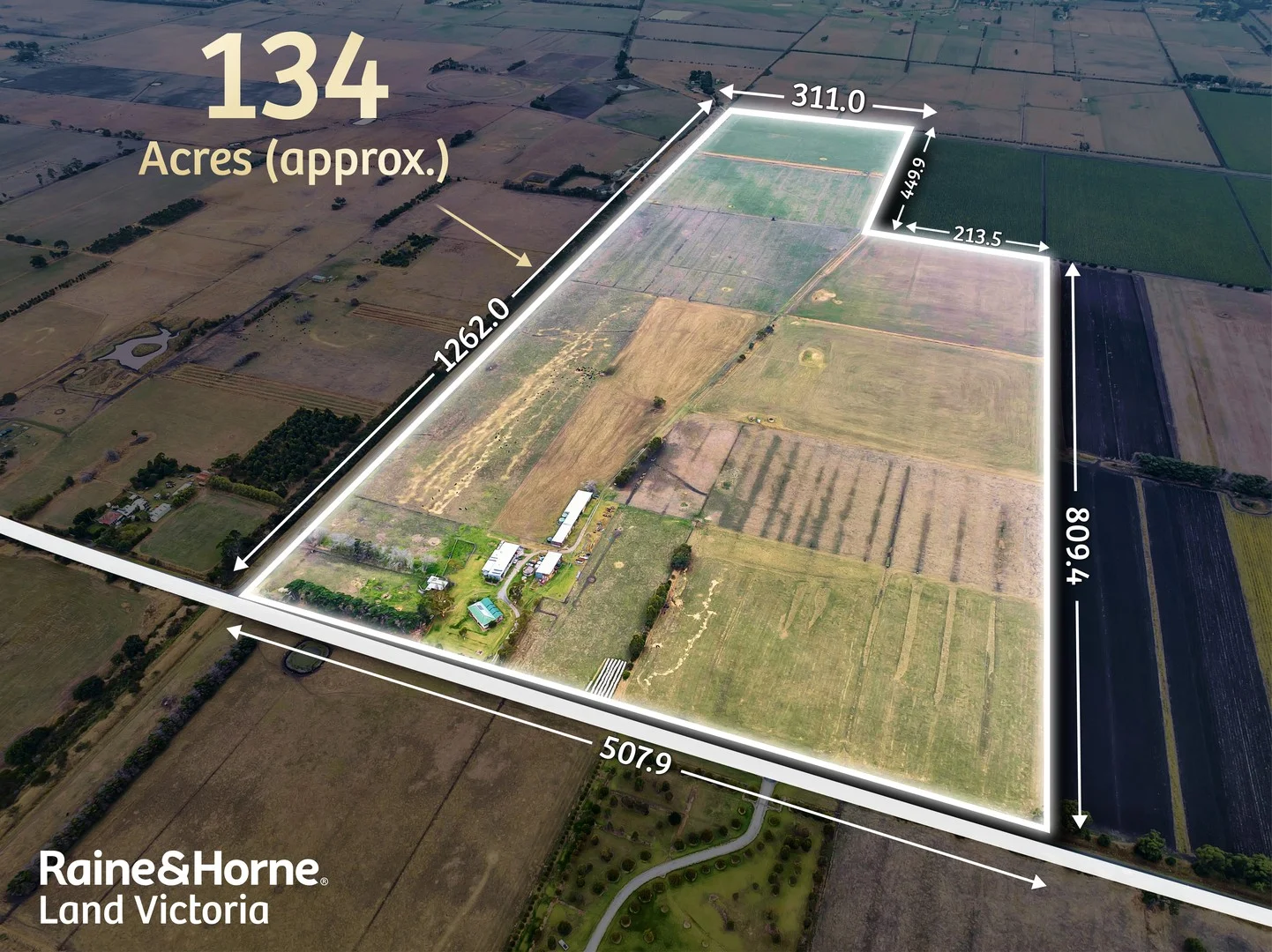 Additional image 8 of 845 Manks Rd, Cardinia VIC 3978