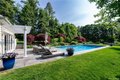 Additional image 38 of 17 Great Hills Farm Rd, Bedford, NY, 10506